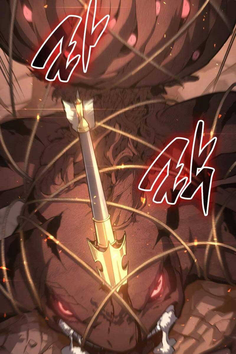 Vị Vua Mạnh Nhất Đã Trở Lại - Chapter 50 - Page 122