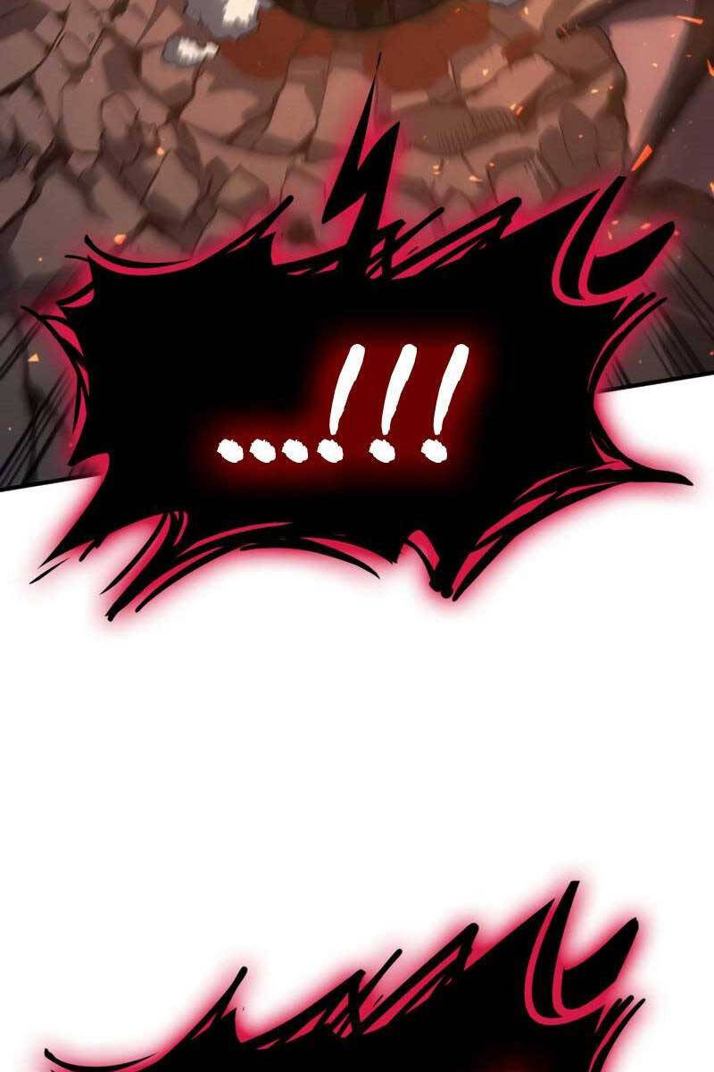 Vị Vua Mạnh Nhất Đã Trở Lại - Chapter 50 - Page 123