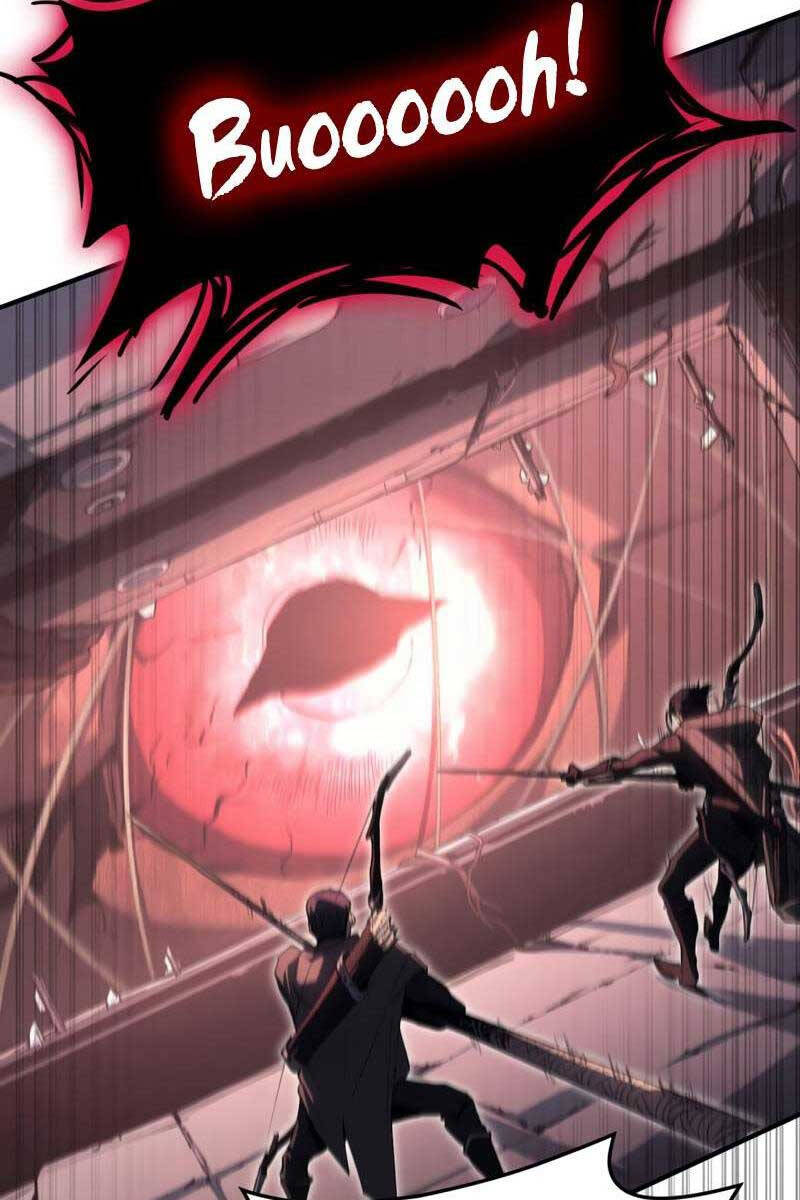 Vị Vua Mạnh Nhất Đã Trở Lại - Chapter 50 - Page 124