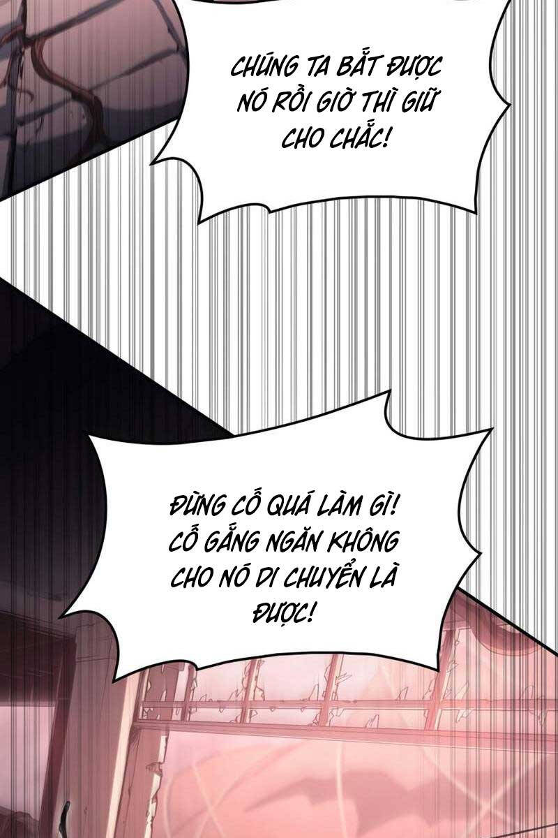 Vị Vua Mạnh Nhất Đã Trở Lại - Chapter 50 - Page 125