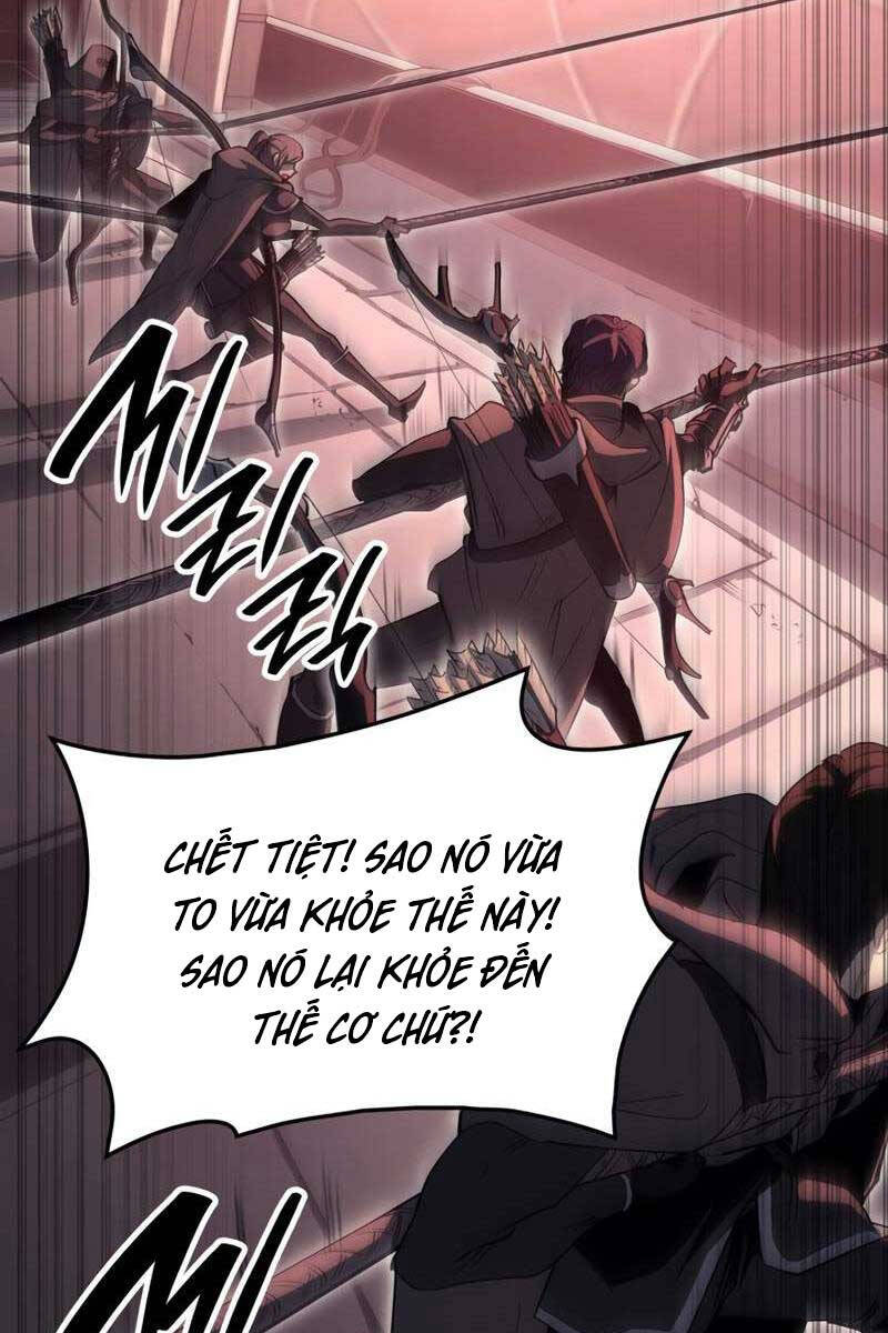 Vị Vua Mạnh Nhất Đã Trở Lại - Chapter 50 - Page 126