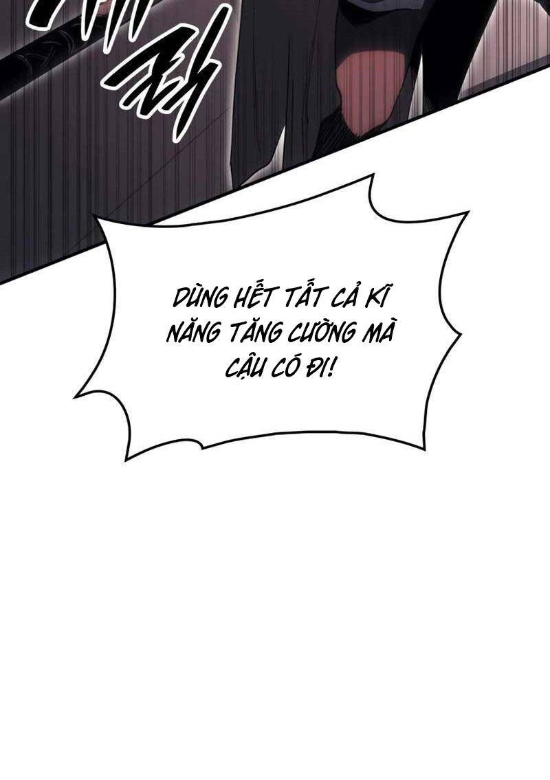 Vị Vua Mạnh Nhất Đã Trở Lại - Chapter 50 - Page 127