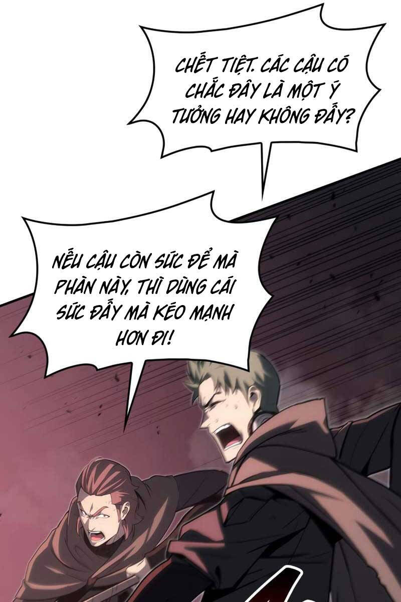 Vị Vua Mạnh Nhất Đã Trở Lại - Chapter 50 - Page 128