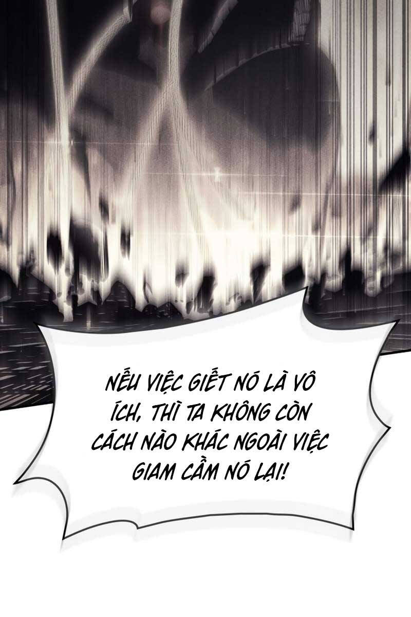 Vị Vua Mạnh Nhất Đã Trở Lại - Chapter 50 - Page 131