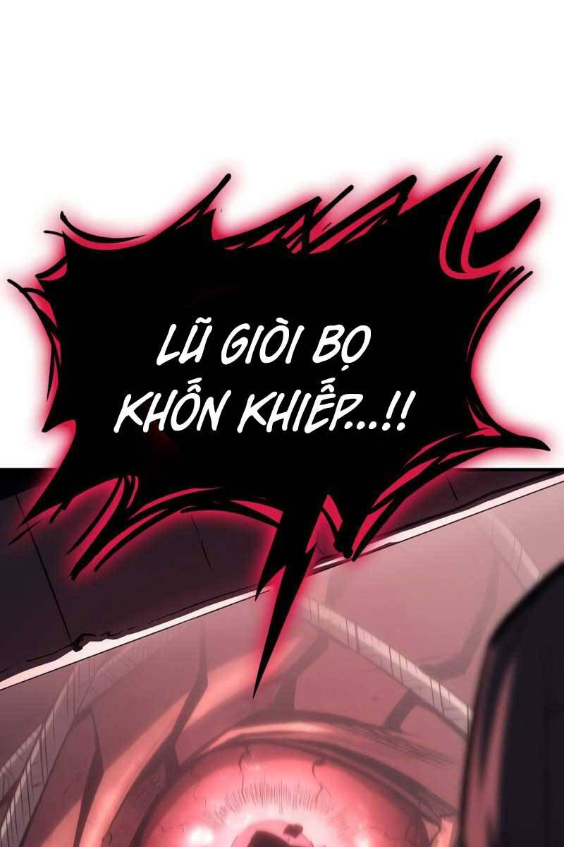 Vị Vua Mạnh Nhất Đã Trở Lại - Chapter 50 - Page 132