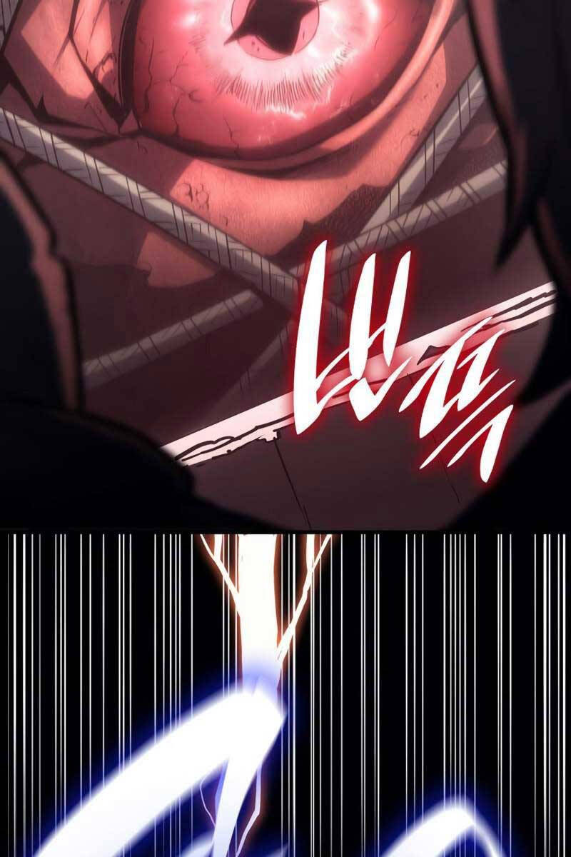 Vị Vua Mạnh Nhất Đã Trở Lại - Chapter 50 - Page 133