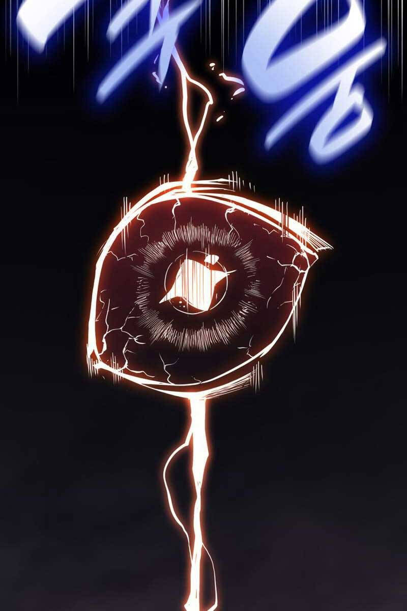 Vị Vua Mạnh Nhất Đã Trở Lại - Chapter 50 - Page 134