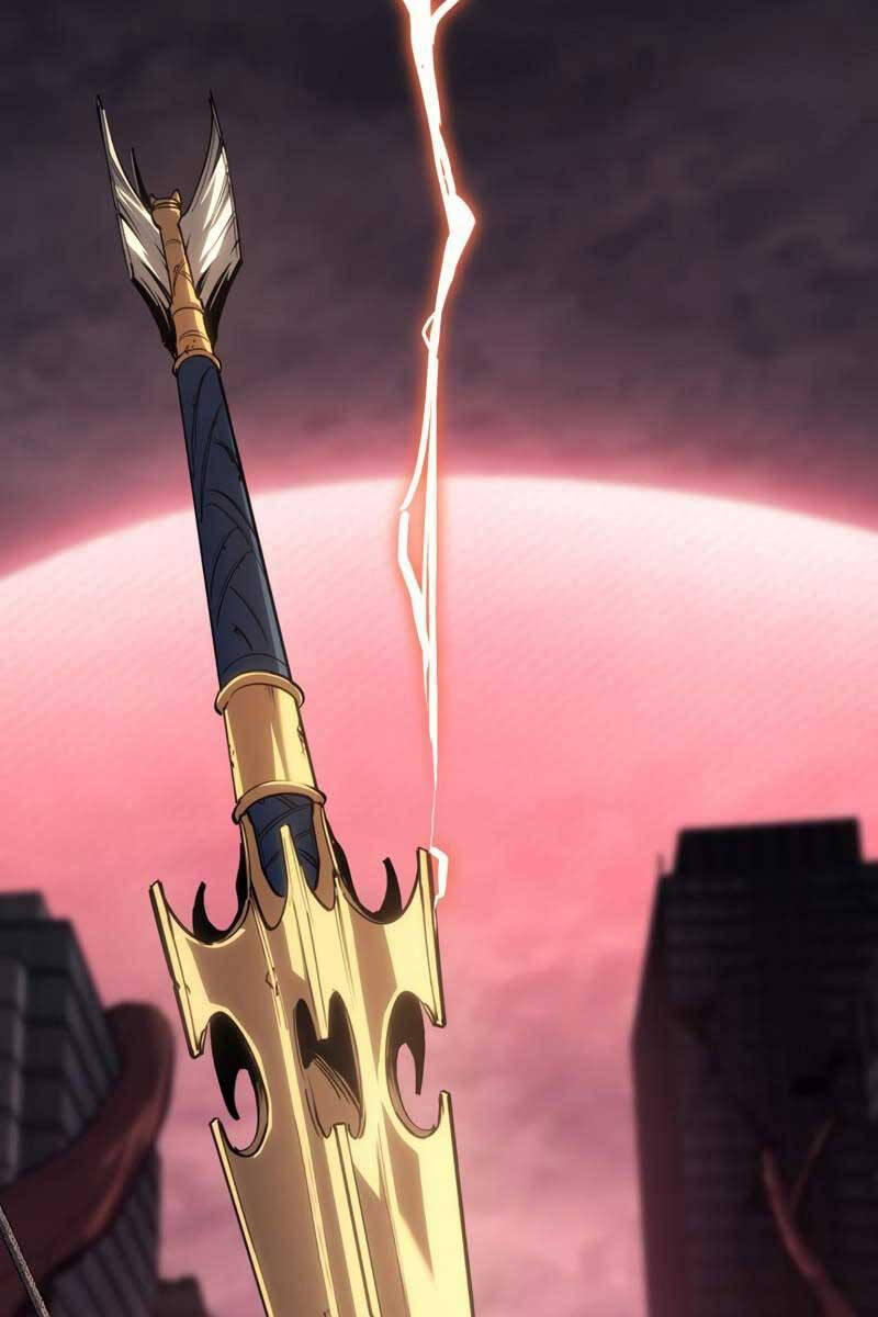 Vị Vua Mạnh Nhất Đã Trở Lại - Chapter 50 - Page 135