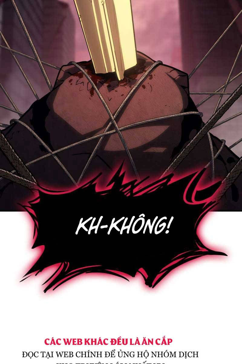 Vị Vua Mạnh Nhất Đã Trở Lại - Chapter 50 - Page 136