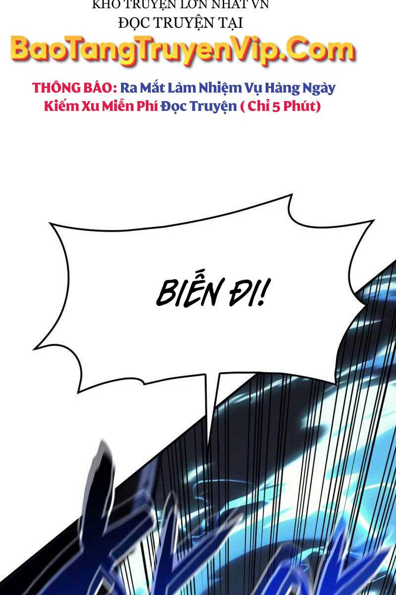 Vị Vua Mạnh Nhất Đã Trở Lại - Chapter 50 - Page 137