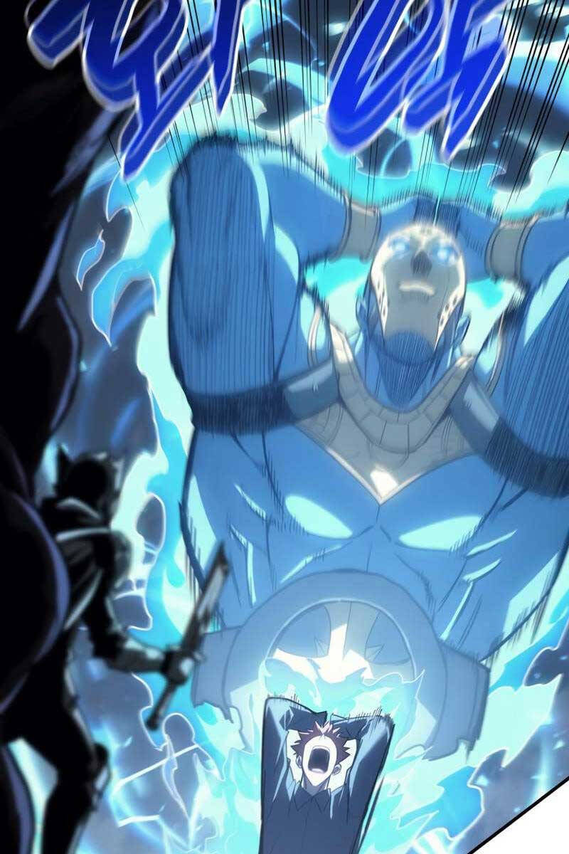 Vị Vua Mạnh Nhất Đã Trở Lại - Chapter 50 - Page 138