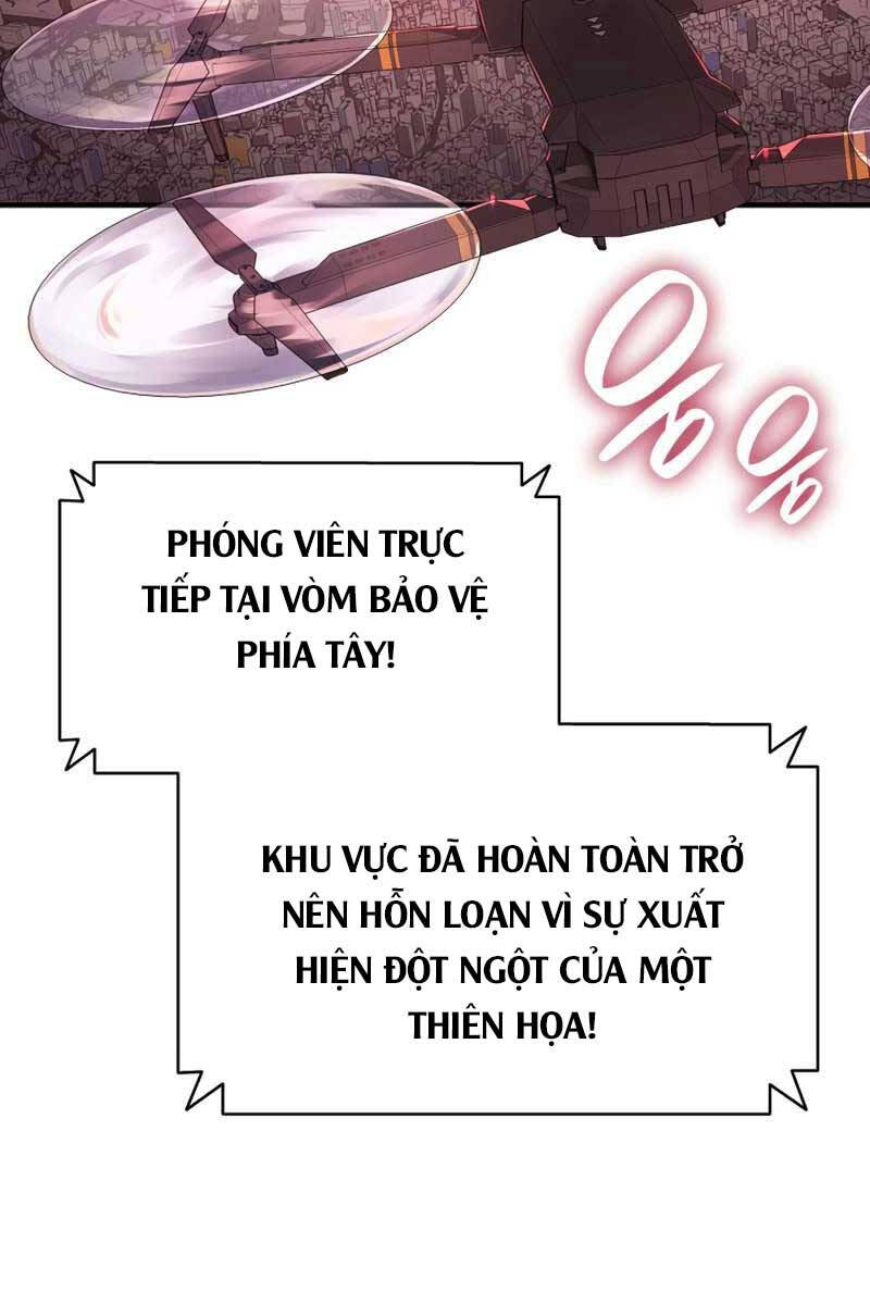 Vị Vua Mạnh Nhất Đã Trở Lại - Chapter 50 - Page 14