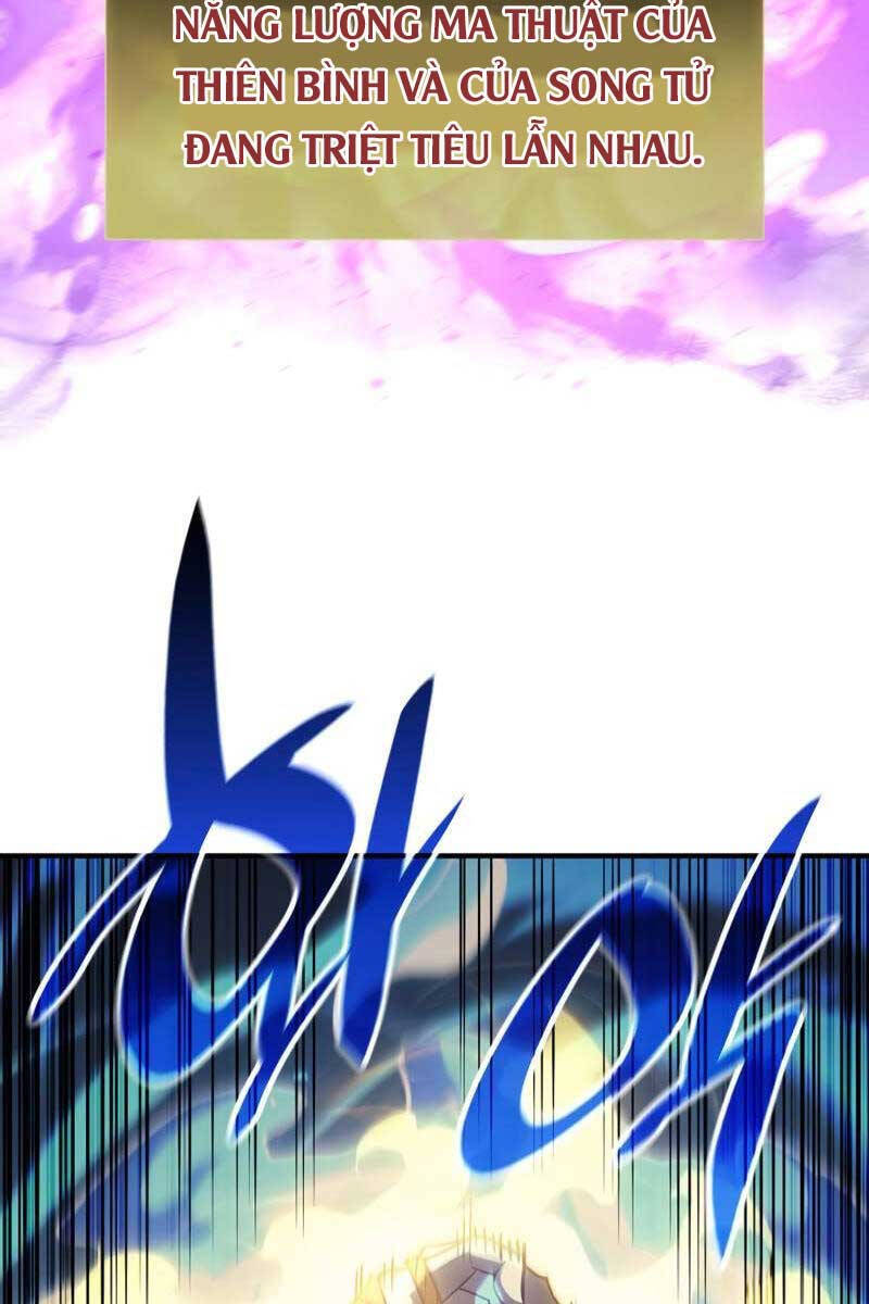 Vị Vua Mạnh Nhất Đã Trở Lại - Chapter 50 - Page 140
