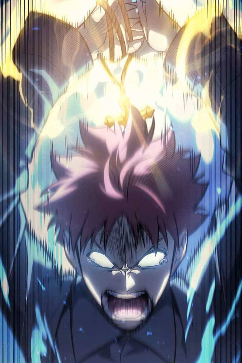 Vị Vua Mạnh Nhất Đã Trở Lại - Chapter 50 - Page 141