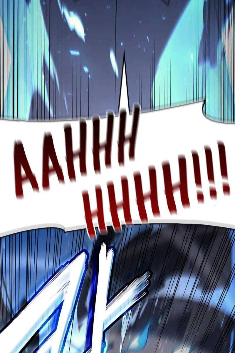 Vị Vua Mạnh Nhất Đã Trở Lại - Chapter 50 - Page 142