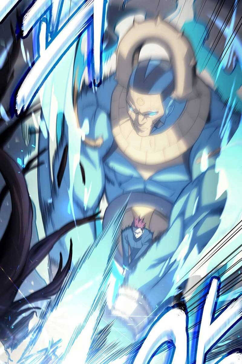 Vị Vua Mạnh Nhất Đã Trở Lại - Chapter 50 - Page 143