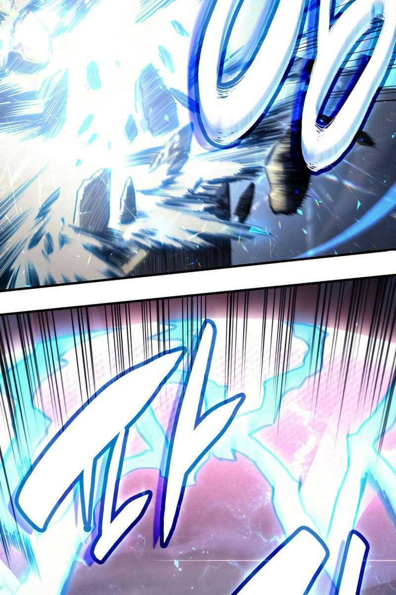 Vị Vua Mạnh Nhất Đã Trở Lại - Chapter 50 - Page 144