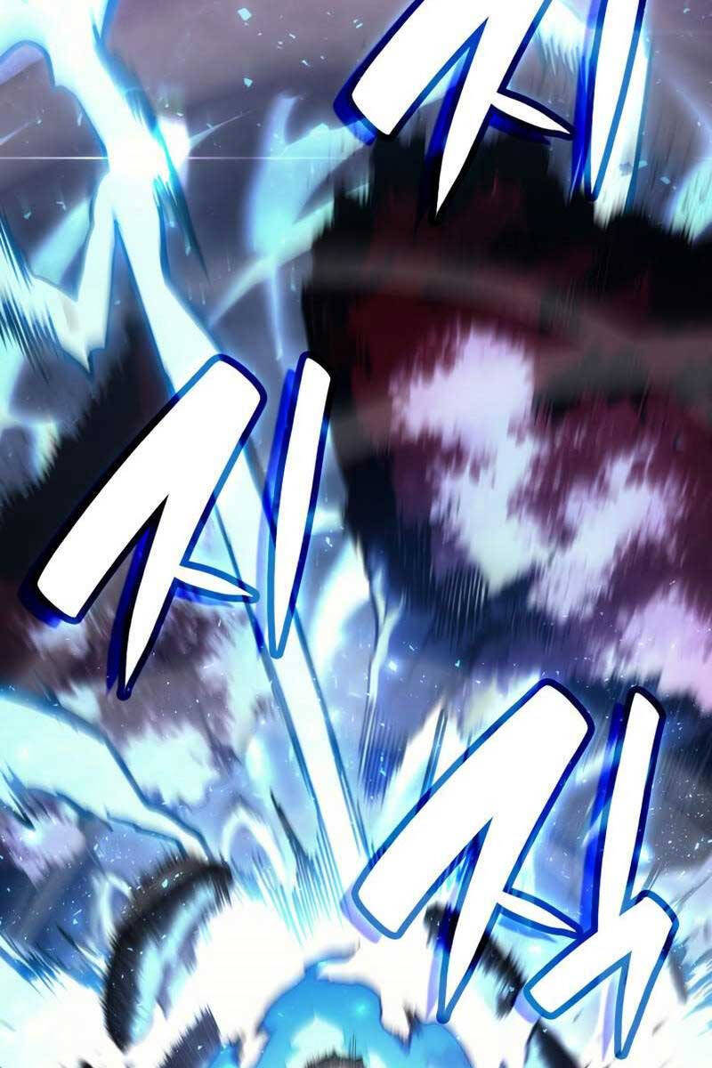 Vị Vua Mạnh Nhất Đã Trở Lại - Chapter 50 - Page 145