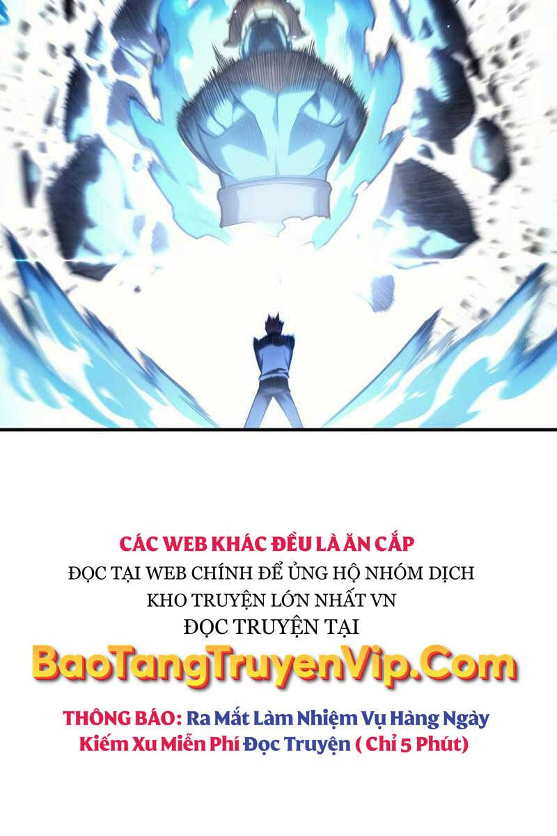 Vị Vua Mạnh Nhất Đã Trở Lại - Chapter 50 - Page 146