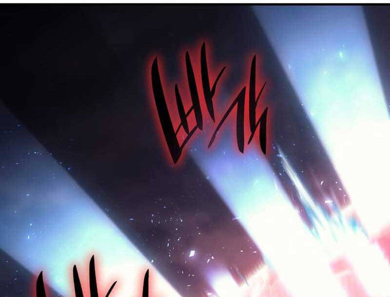 Vị Vua Mạnh Nhất Đã Trở Lại - Chapter 50 - Page 147