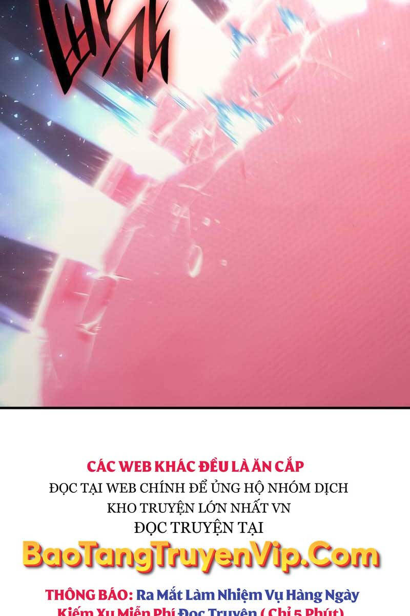 Vị Vua Mạnh Nhất Đã Trở Lại - Chapter 50 - Page 148
