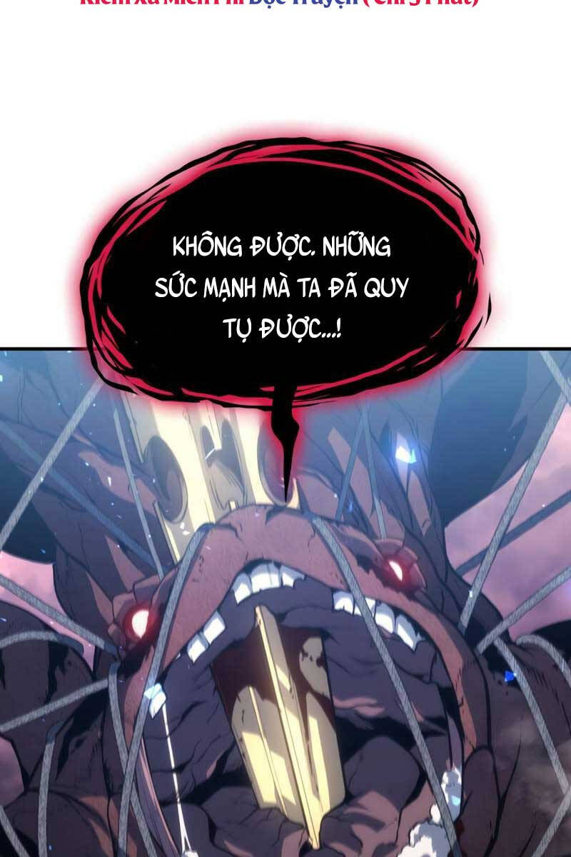 Vị Vua Mạnh Nhất Đã Trở Lại - Chapter 50 - Page 149