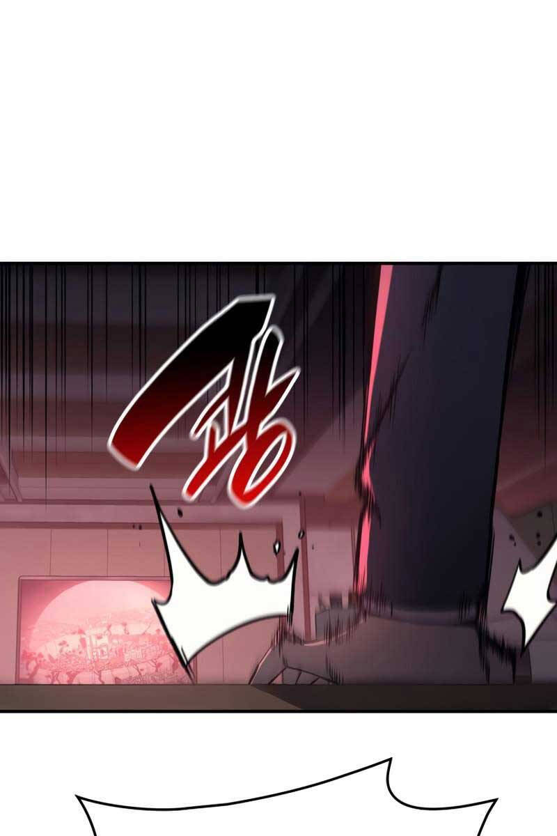 Vị Vua Mạnh Nhất Đã Trở Lại - Chapter 50 - Page 15