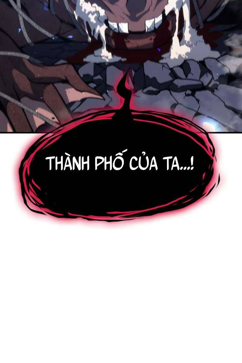 Vị Vua Mạnh Nhất Đã Trở Lại - Chapter 50 - Page 150