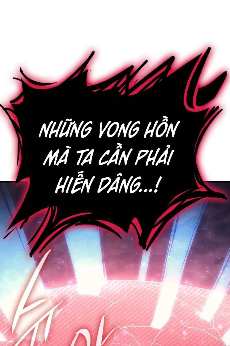 Vị Vua Mạnh Nhất Đã Trở Lại - Chapter 50 - Page 151