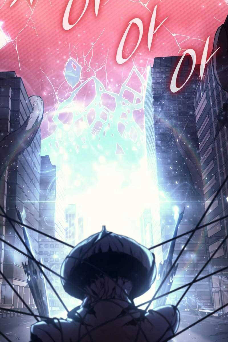 Vị Vua Mạnh Nhất Đã Trở Lại - Chapter 50 - Page 152