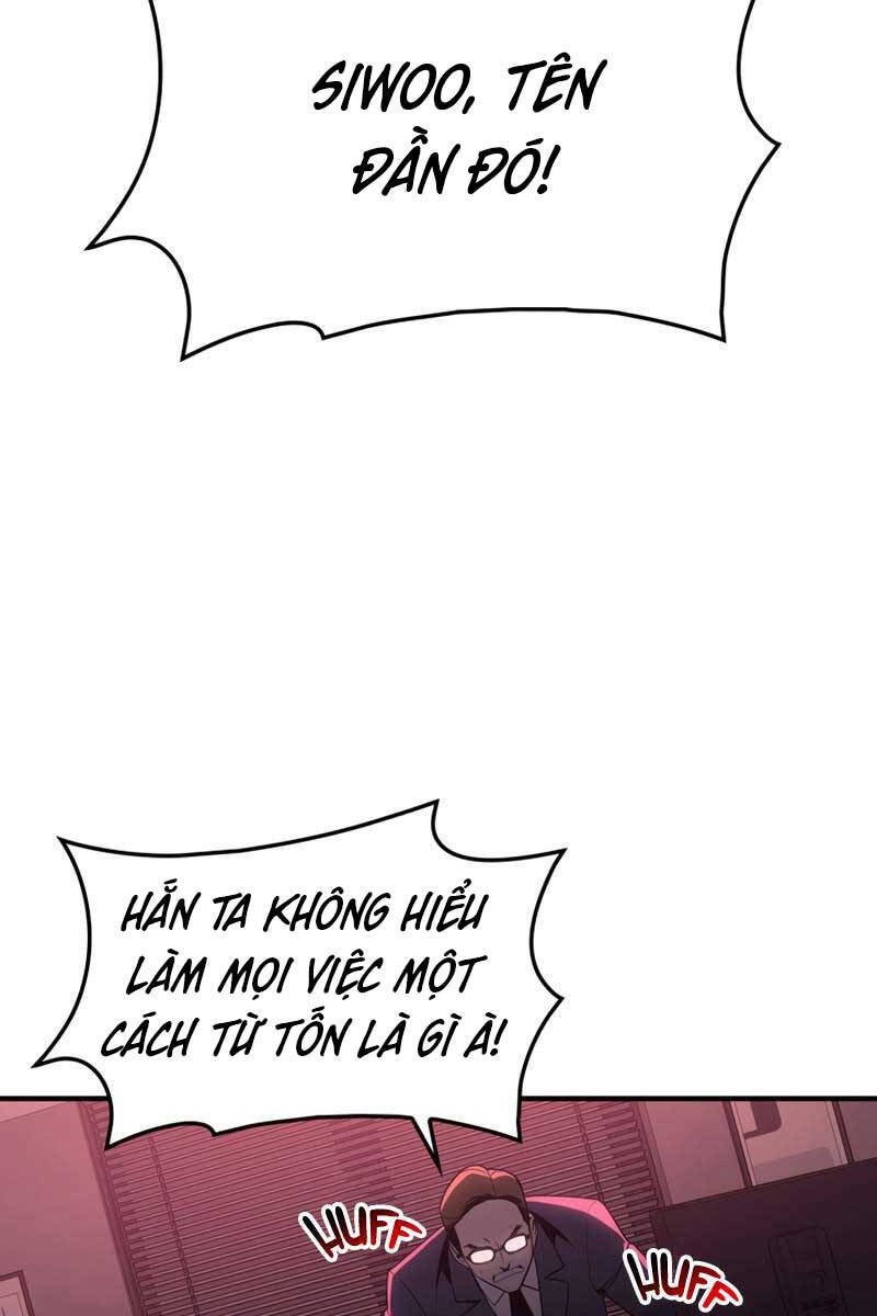 Vị Vua Mạnh Nhất Đã Trở Lại - Chapter 50 - Page 16