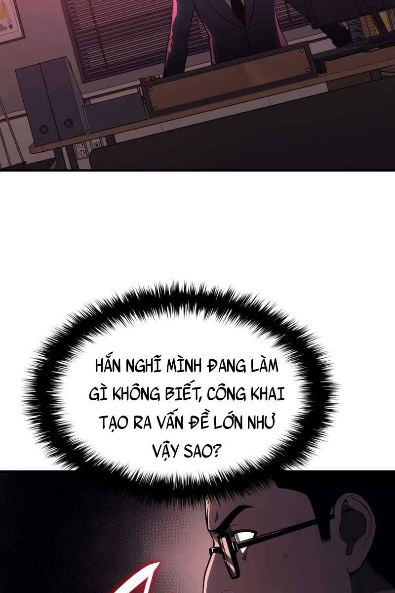 Vị Vua Mạnh Nhất Đã Trở Lại - Chapter 50 - Page 17