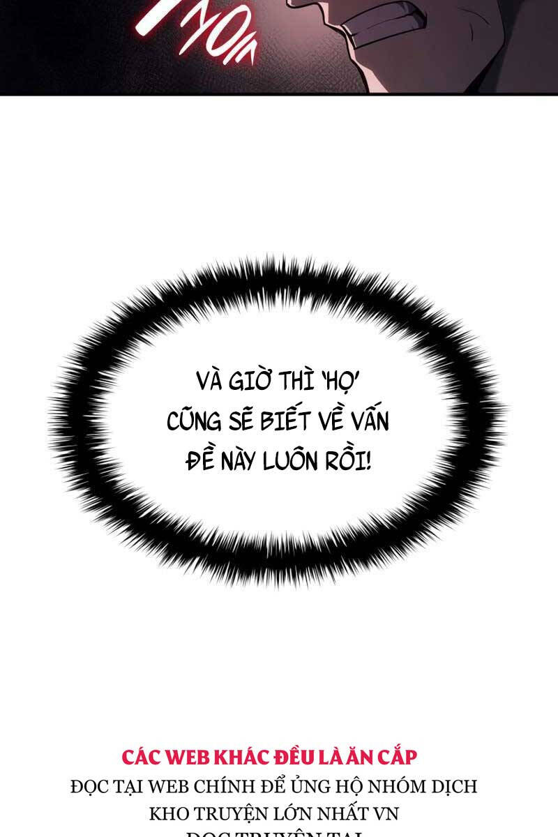 Vị Vua Mạnh Nhất Đã Trở Lại - Chapter 50 - Page 18