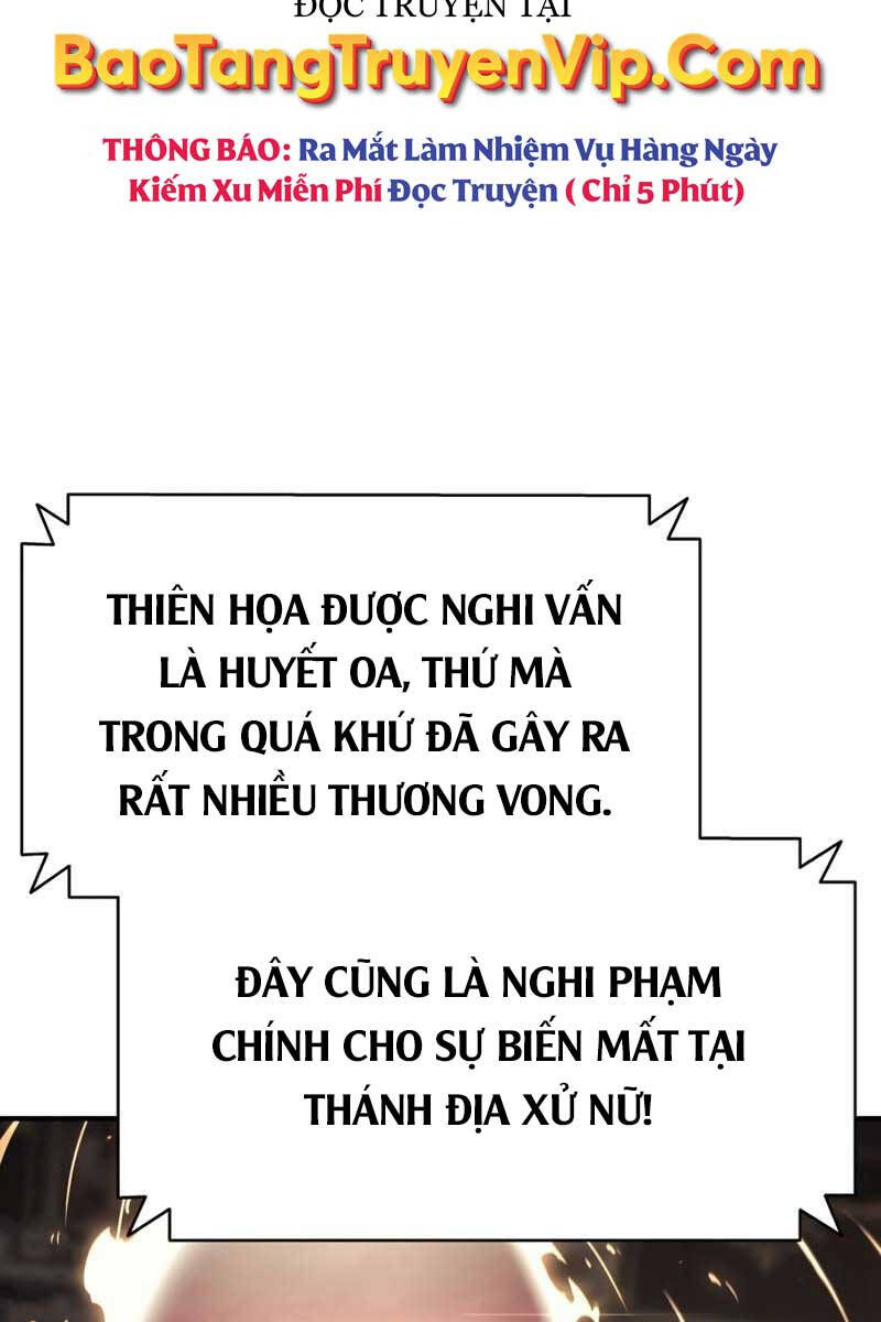 Vị Vua Mạnh Nhất Đã Trở Lại - Chapter 50 - Page 19