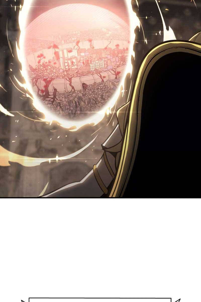 Vị Vua Mạnh Nhất Đã Trở Lại - Chapter 50 - Page 20