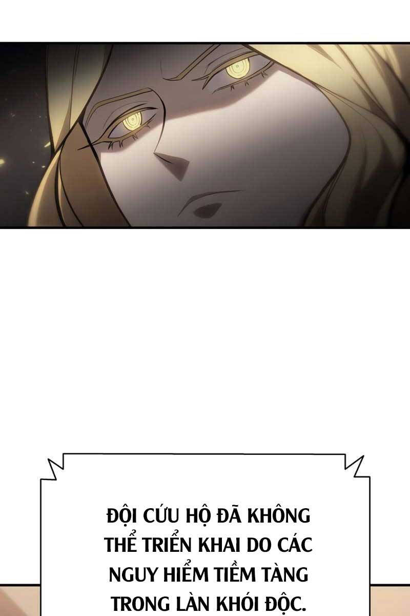 Vị Vua Mạnh Nhất Đã Trở Lại - Chapter 50 - Page 22