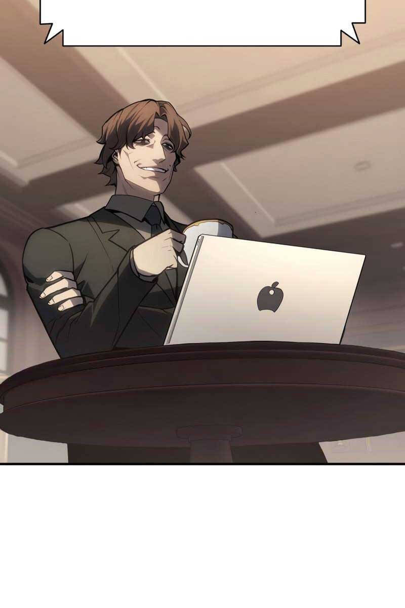 Vị Vua Mạnh Nhất Đã Trở Lại - Chapter 50 - Page 23