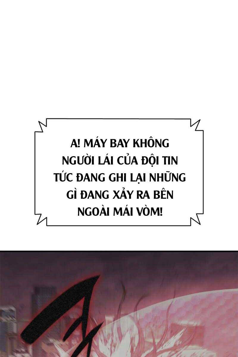 Vị Vua Mạnh Nhất Đã Trở Lại - Chapter 50 - Page 25