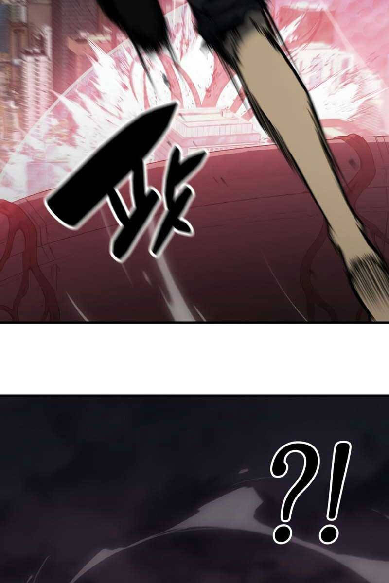 Vị Vua Mạnh Nhất Đã Trở Lại - Chapter 50 - Page 27