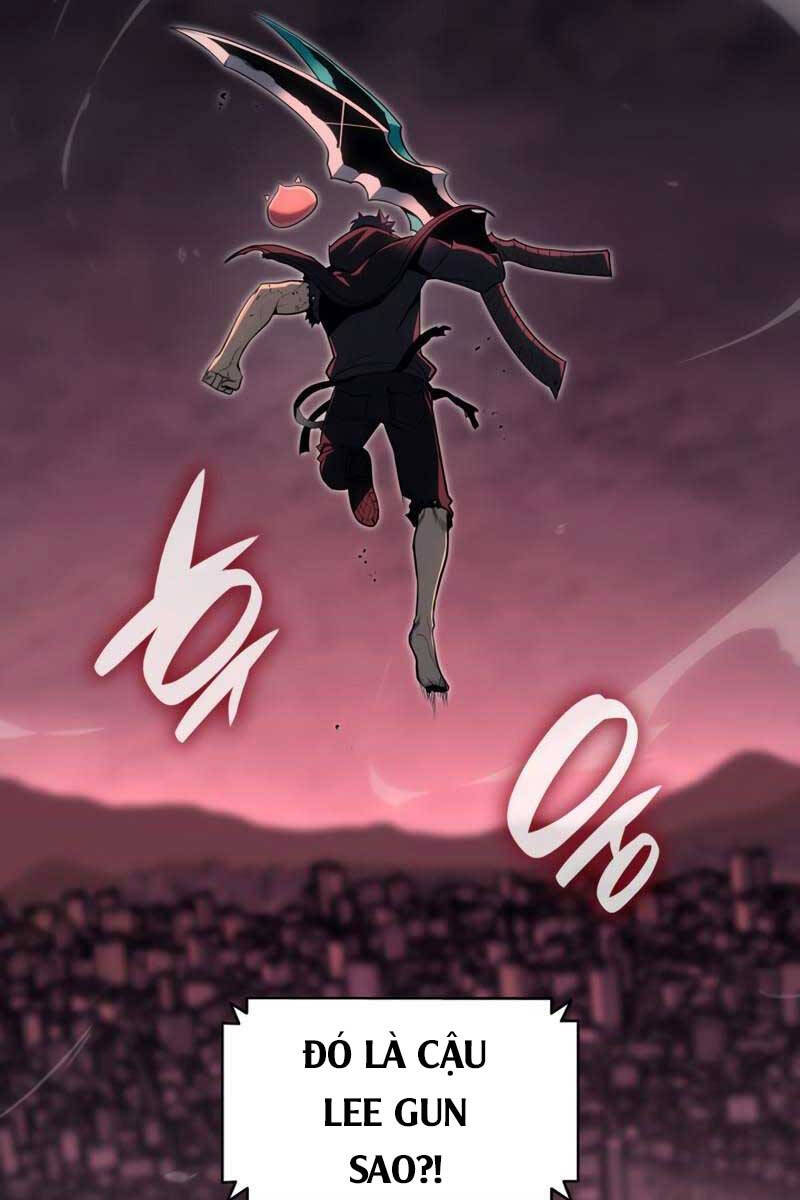 Vị Vua Mạnh Nhất Đã Trở Lại - Chapter 50 - Page 28