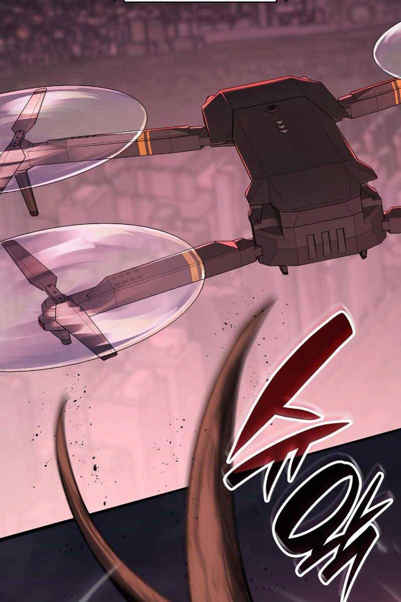 Vị Vua Mạnh Nhất Đã Trở Lại - Chapter 50 - Page 29