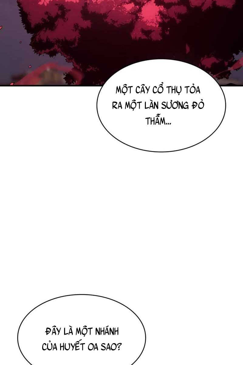 Vị Vua Mạnh Nhất Đã Trở Lại - Chapter 50 - Page 3