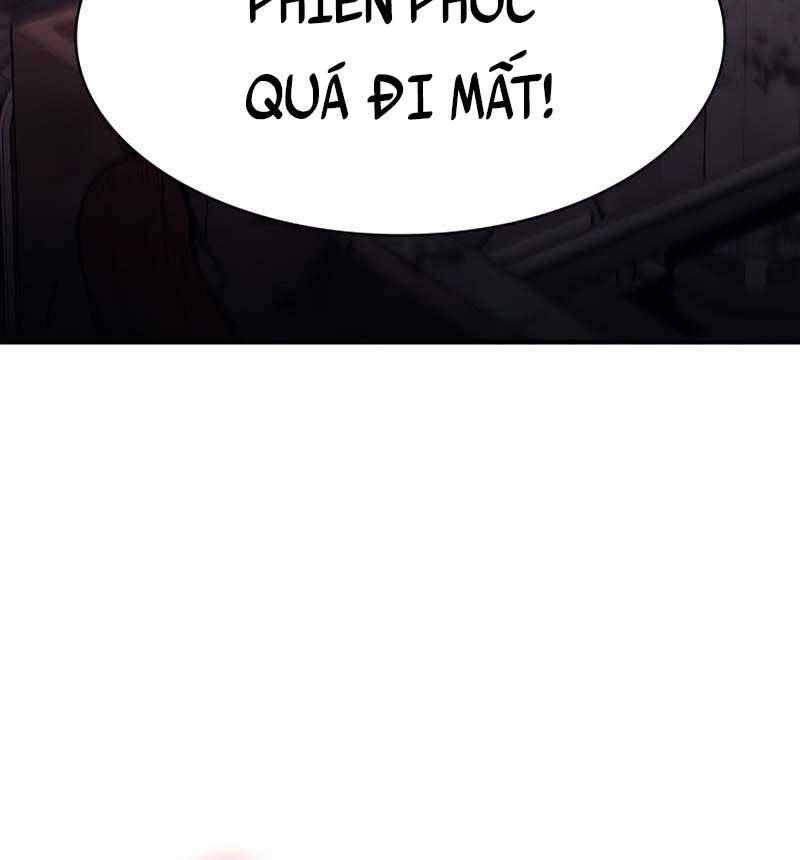 Vị Vua Mạnh Nhất Đã Trở Lại - Chapter 50 - Page 32
