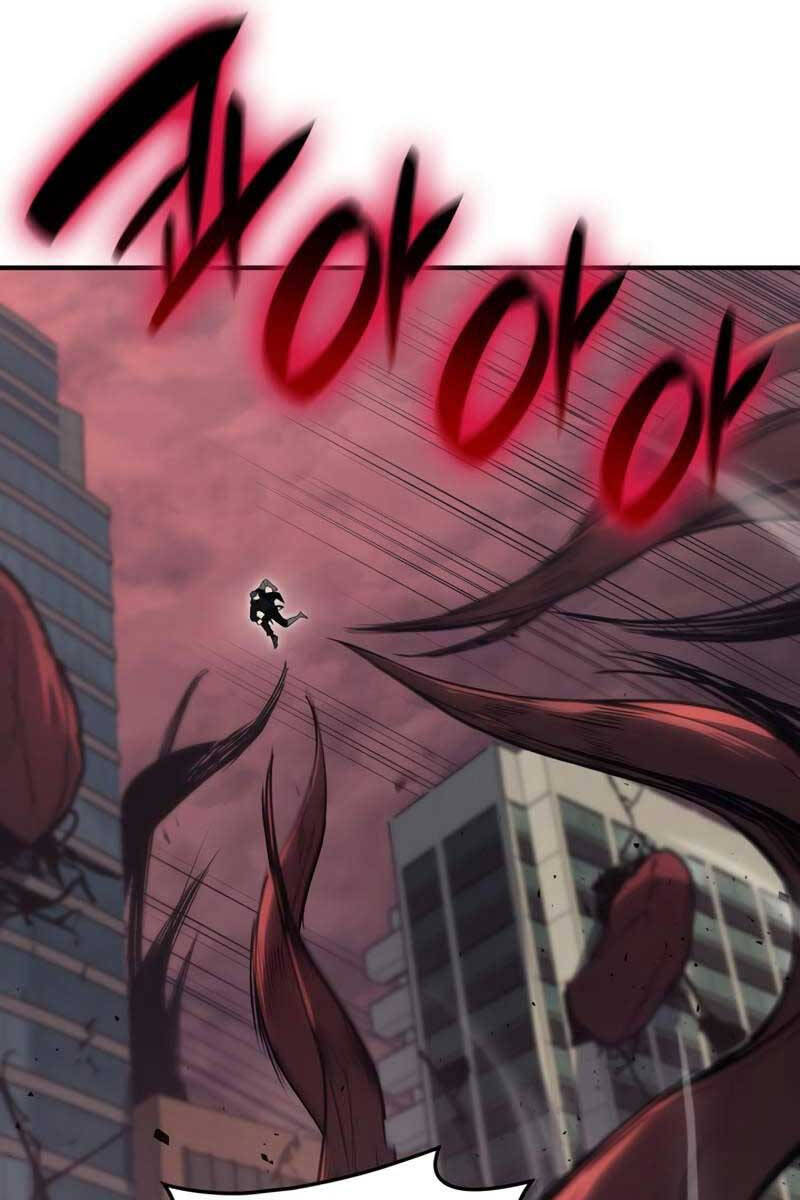 Vị Vua Mạnh Nhất Đã Trở Lại - Chapter 50 - Page 33