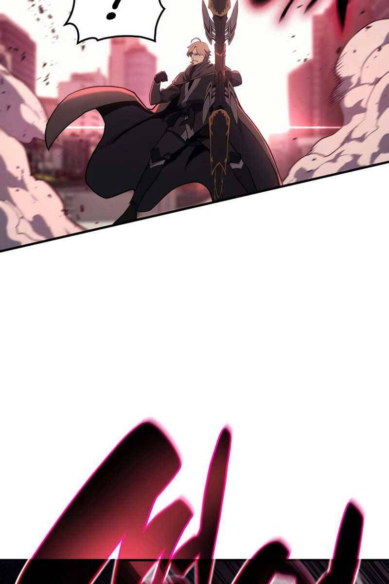 Vị Vua Mạnh Nhất Đã Trở Lại - Chapter 50 - Page 36