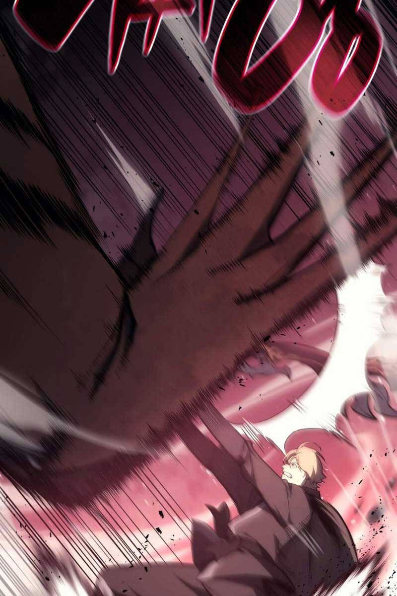 Vị Vua Mạnh Nhất Đã Trở Lại - Chapter 50 - Page 37