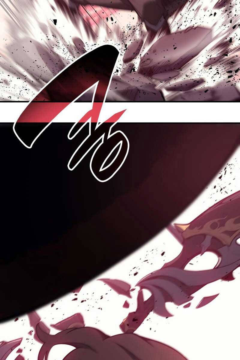 Vị Vua Mạnh Nhất Đã Trở Lại - Chapter 50 - Page 38