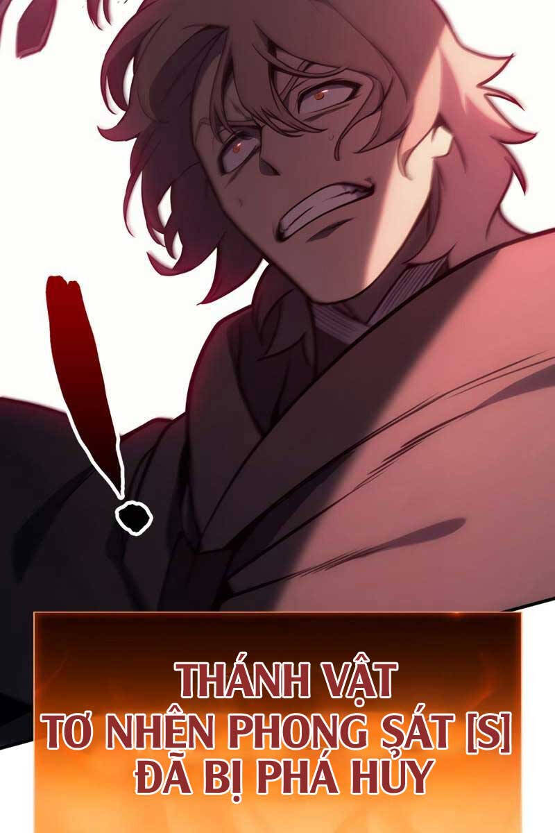 Vị Vua Mạnh Nhất Đã Trở Lại - Chapter 50 - Page 39