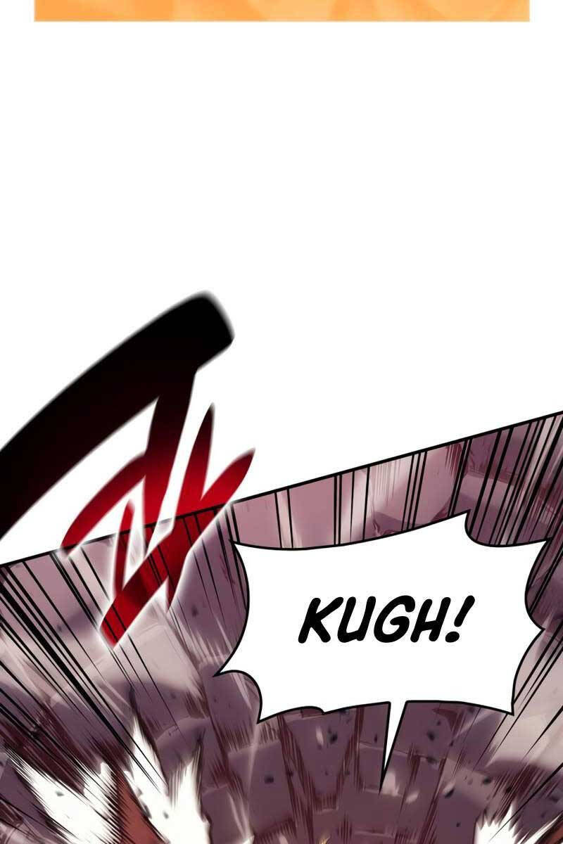 Vị Vua Mạnh Nhất Đã Trở Lại - Chapter 50 - Page 40