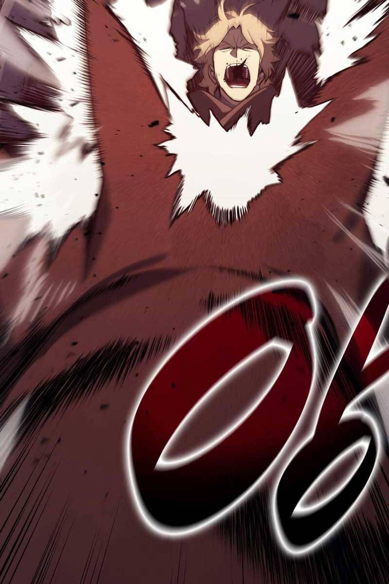 Vị Vua Mạnh Nhất Đã Trở Lại - Chapter 50 - Page 41